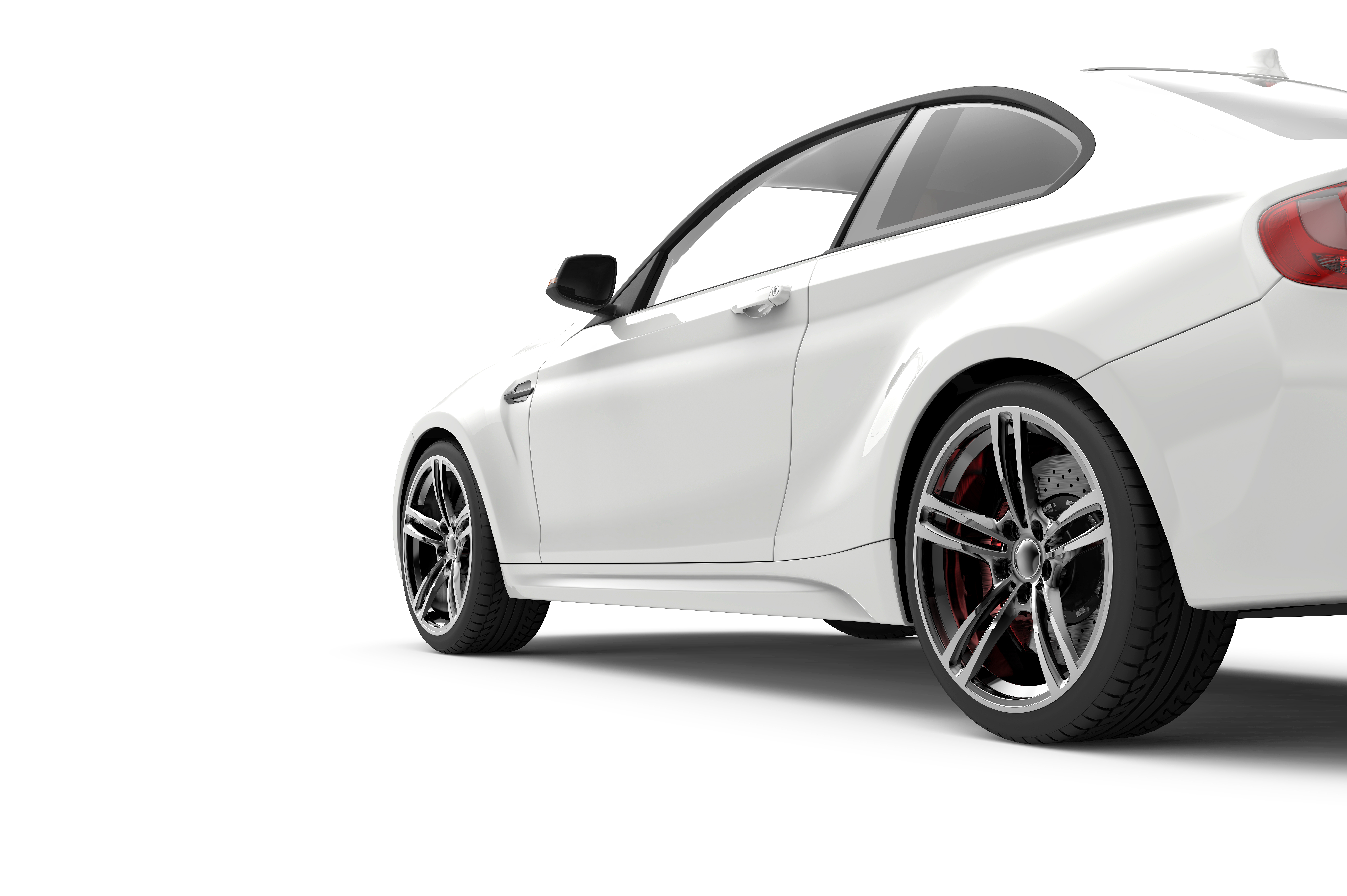 Rent a car Craiova
